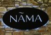 Το Nama δίπλα μας